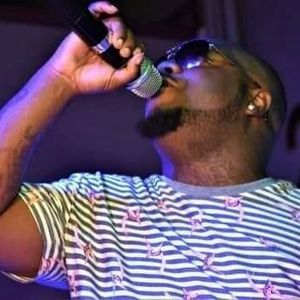 Meet your Posher, Datboi